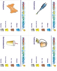 HC-Müll 04.pdf